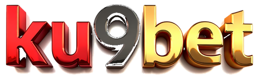 ku9bet