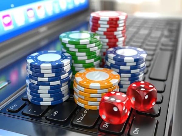 ku9bet এর প্রধান গেম স্ক্রিন ku9bet এর প্রধান গেম স্ক্রিন
