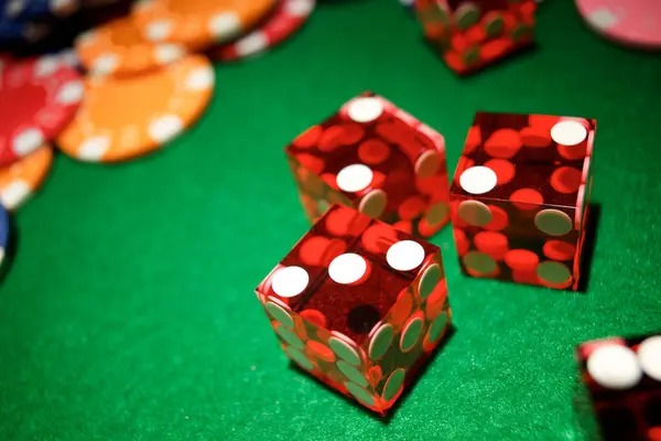 ku9bet অ্যাপ স্ক্রিন