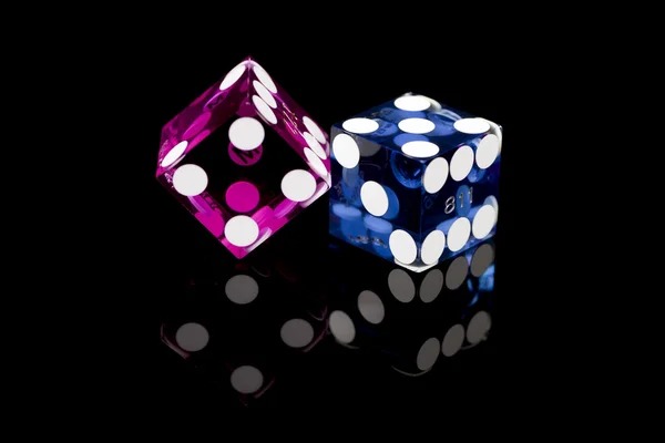 ku9bet এর প্রধান গেম স্ক্রিন ku9bet এর প্রধান গেম স্ক্রিন