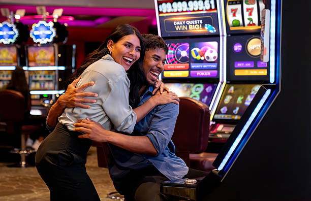 ku9bet এর প্রধান গেম স্ক্রিন