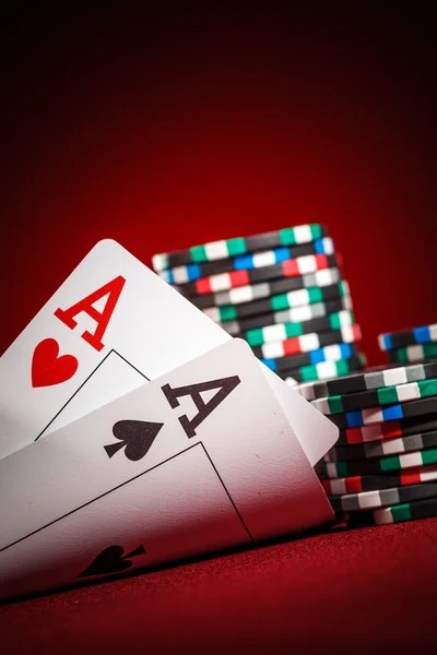 ku9bet ইভো লাইভ মোবাইল অ্যাপ্লিকেশন ইন্টারফেস