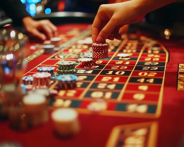 ku9bet লিজেন্ড অফ পার্সিউস VIP স্তরের প্রদর্শনী