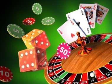 ku9bet পয়েন্ট রিডেম্পশন ড্যাশবোর্ড