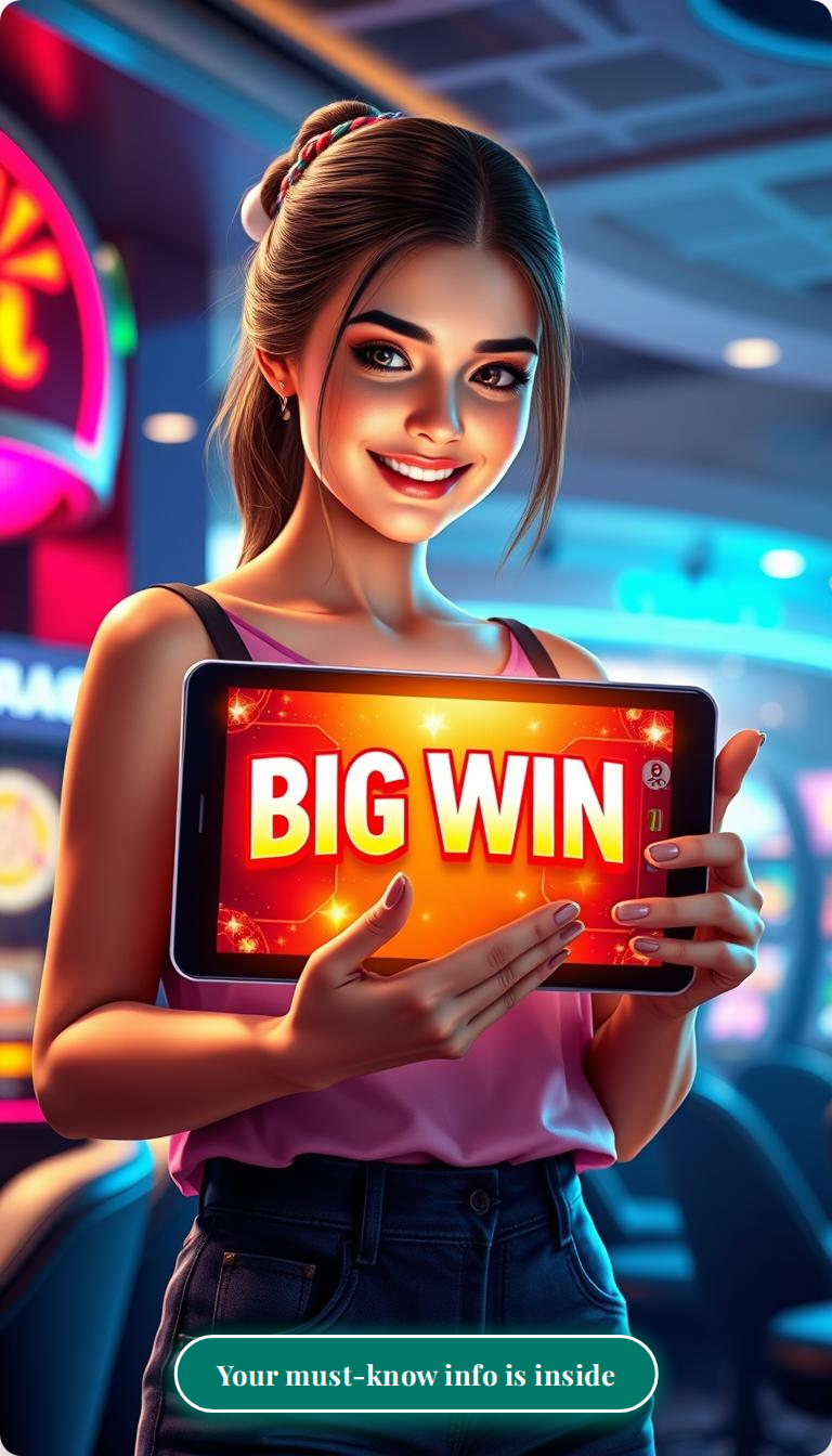 ku9bet স্লট স্লট গেমের সংগ্রহ