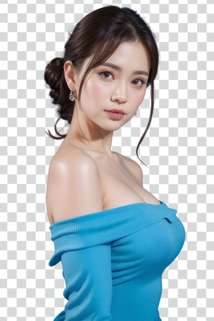 ku9bet ক্রিকেট ক্রিকেট বেটিং