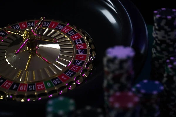 ku9bet লাইভ স্টুডিও খেলার মধ্যে লাইভ স্টুডিও