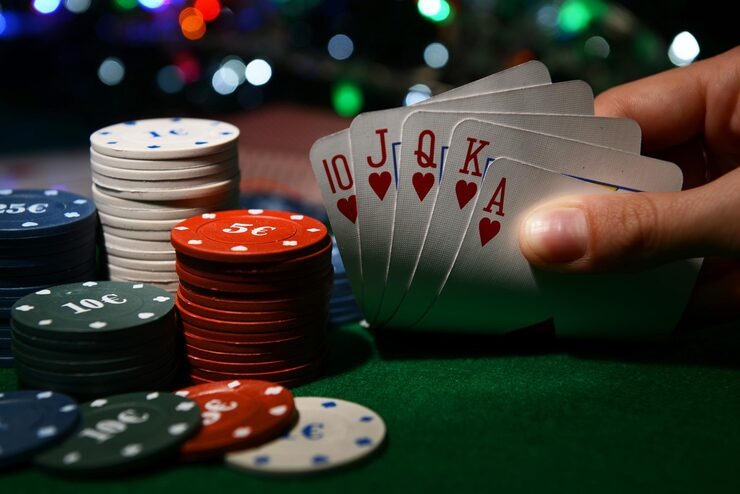 ku9bet লিজেন্ড অফ পার্সিউস VIP স্তরের প্রদর্শনী
