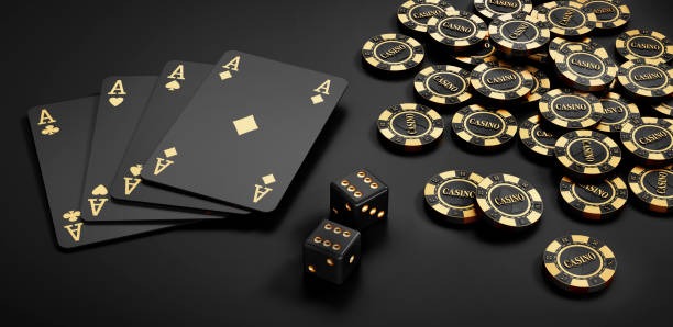 ku9bet পয়েন্ট রিডেম্পশন ড্যাশবোর্ড