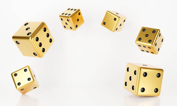 ku9bet লিজেন্ড অফ পার্সিউস VIP স্তরের প্রদর্শনী