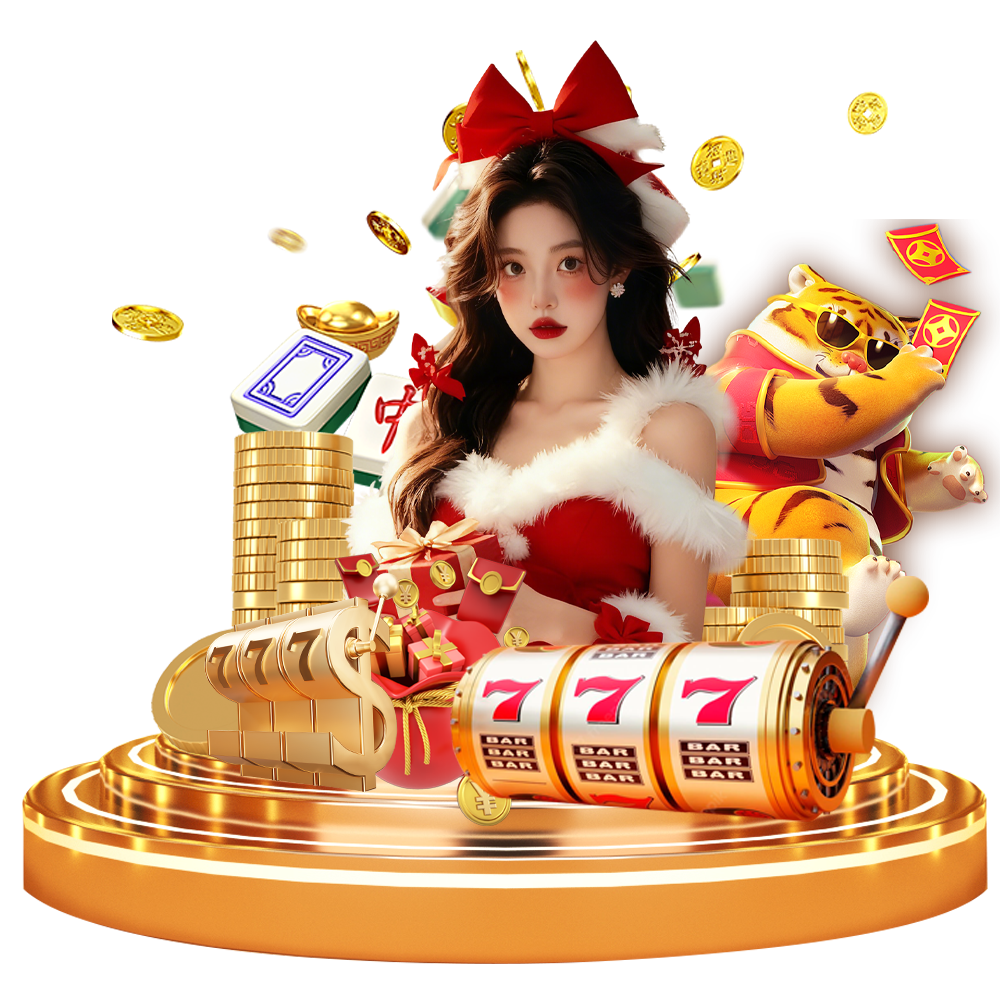ku9bet এর প্রধান গেম স্ক্রিন
