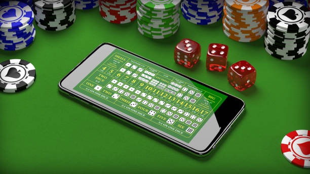 ku9bet লিজেন্ড অফ পার্সিউস VIP স্তরের প্রদর্শনী